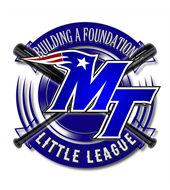 Midland Trail Little League